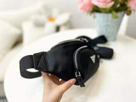 Picture of Prada Mens Bags _SKUfw167300973fw